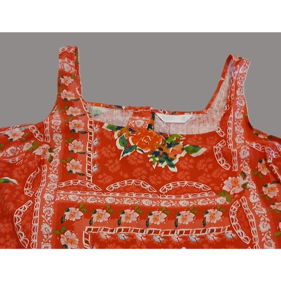 Karin Stevens 2 Piece Set - Skirt & Top New with Tags - Picture 13 of 16